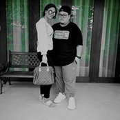 Khairi Ariff's photo