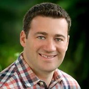 Dimitri Schneiberg's photo