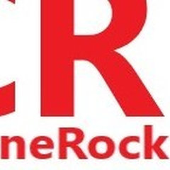 Cornerock Landscaping & Construction