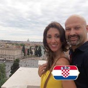 Christopher Duzich's photo