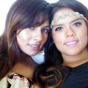 Samanta Romero's photo