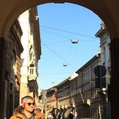 Engin Dinç's photo