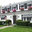 NY Signs and Awnings