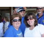 Jill Huggins's photo