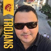Ivan Barkos's photo