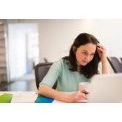 Meg Beckum's photo