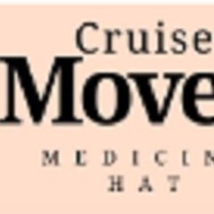 Cruise Movers Medicine Hat