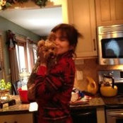 Carolyn Tellechea Badke's photo