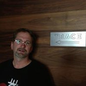 Trace Kershaws billede