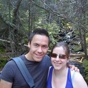 JF-Karine Gagnon-Lavallée's photo