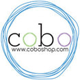 Foto di profilo di cobo