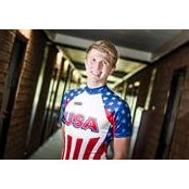 Seth Veenbaas's photo