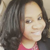Zaisha Heardmon's photo