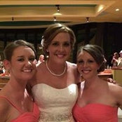 Brittany Stone's photo