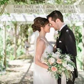 Ashley Siebert's photo