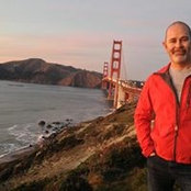James Winder's photo