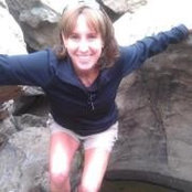 Lori Precht Lindseys foto