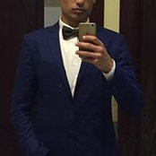 Foto von Abdullah Gaber