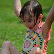 Wendy Tanner's photo