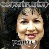 Virginia Cabello's photo