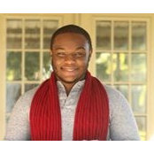 Darcell Bios's photo