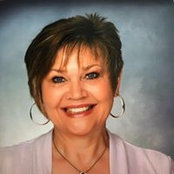 Margie Ezell's photo