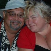 Sue-Ellen Curry's photo