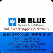 Ravi Kumar Hbm's photo