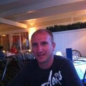 Foto von Andriy Kekosh
