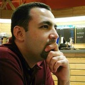 Mohammed Battaさんの写真