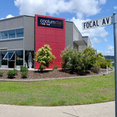 Coolum Tile and Stone Studio's profile photo