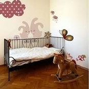 Arq-deco Muebless billede