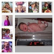 Crystal Tucker Monelt's photo