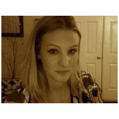 Michele Ramirez's photo