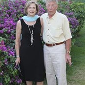 Foto de John Van Der Pryt
