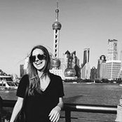 Clara Bladey's photo