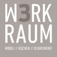 Profilbild von W3RKRAUM GmbH & Co. KG