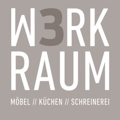 W3RKRAUM GmbH & Co. KG