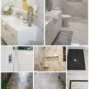 Foto di Floors More FD