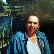 Gloria Smith Halcom Blakley's photo