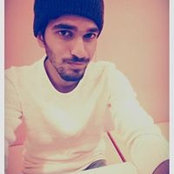 Foto von SUmanth REddy