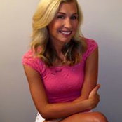Emily Ford's photo