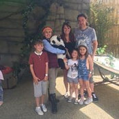 Julia Tooke's photo