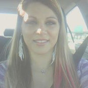 Charissa Marie's photo