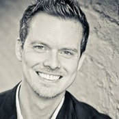Chad Pfeffer's photo