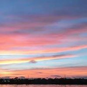 Christine Vecchi's photo