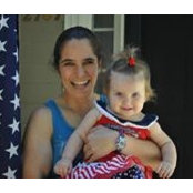 Sheri Eschilling's photo
