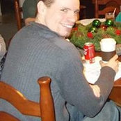 Chris Key's photo