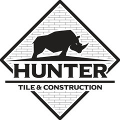 Hunter Tile & Construction