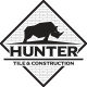 Hunter Tile & Construction
